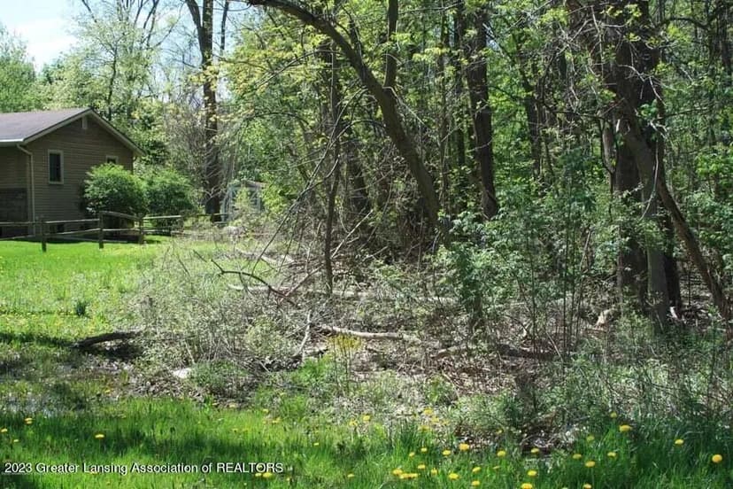 Lots & Land-Other in Lansing