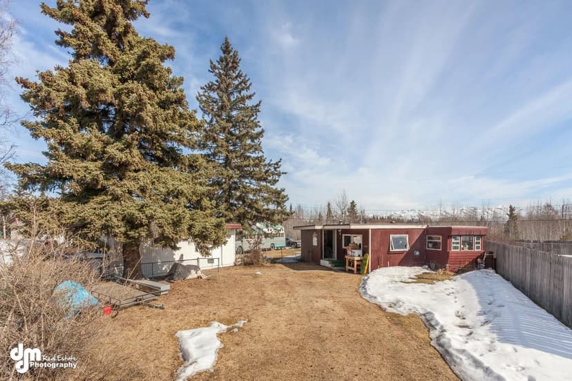 Property from 4405 Forrest Road - KW