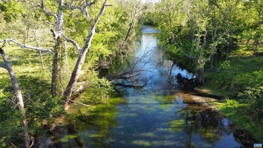 Property from 113 ROCKFISH RD - KW - Waynesboro, Virginia, 22980