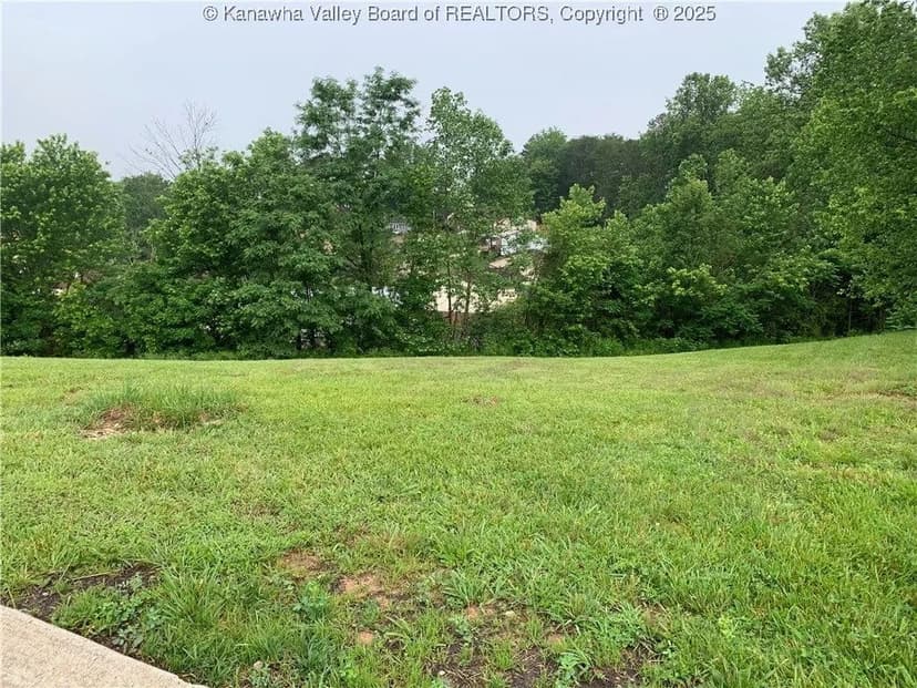 Lots & Land-Other in Scott Depot