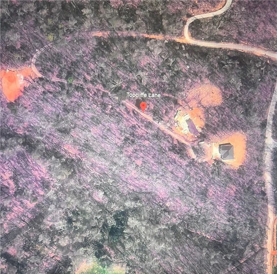 Property from 0.36 Acres Topcliff Lane - KW - Bella Vista, Arkansas, 72715