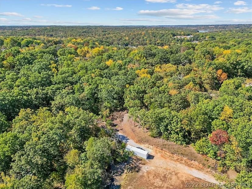 Lots & Land-Other in Edwards