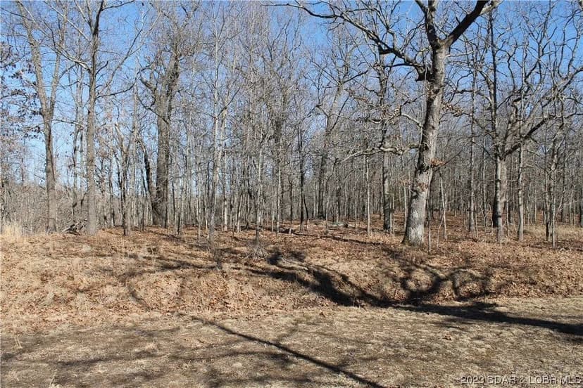 Lots & Land-Other in Edwards