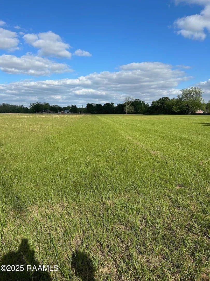 Property from 1000 Blk Lajaunie Road - KW