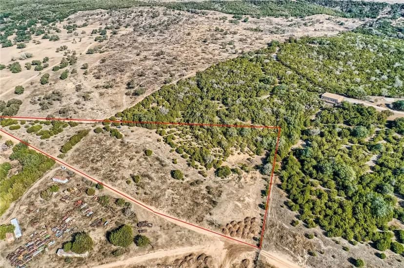 Property from 25806 Ranch Road - KW