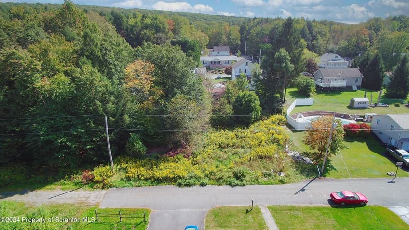 Lots & Land-Other in Simpson