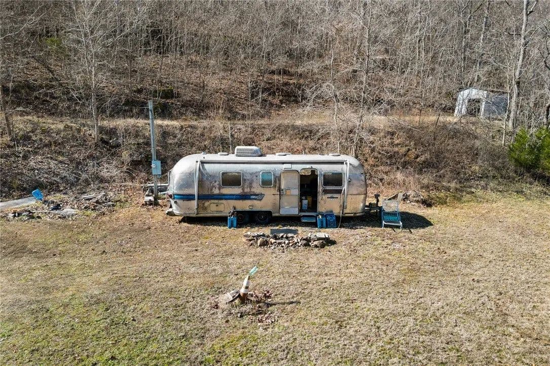Lots & Land-Other in Harrison - Harrison, Arkansas, 72601