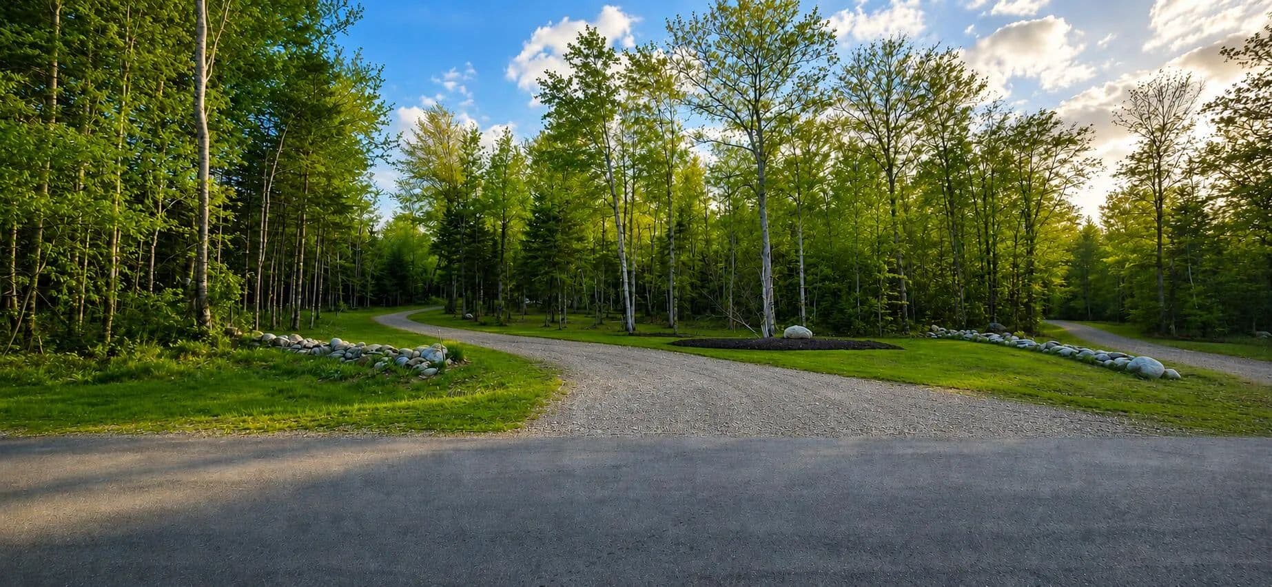 Property from 39 Deer Hill Lane - KW - land for sale