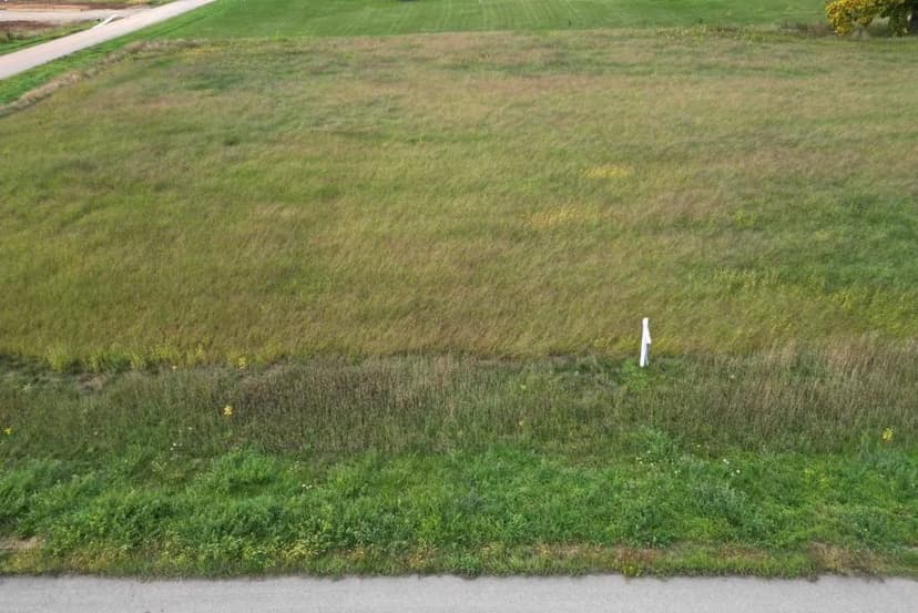 Land -Single Family Acreage in FREMONT