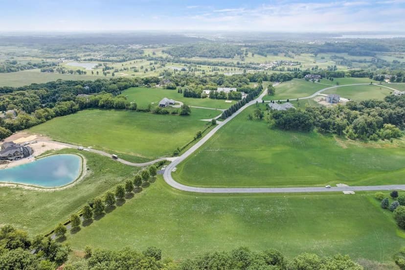 Land -Single Family Acreage in Geneva