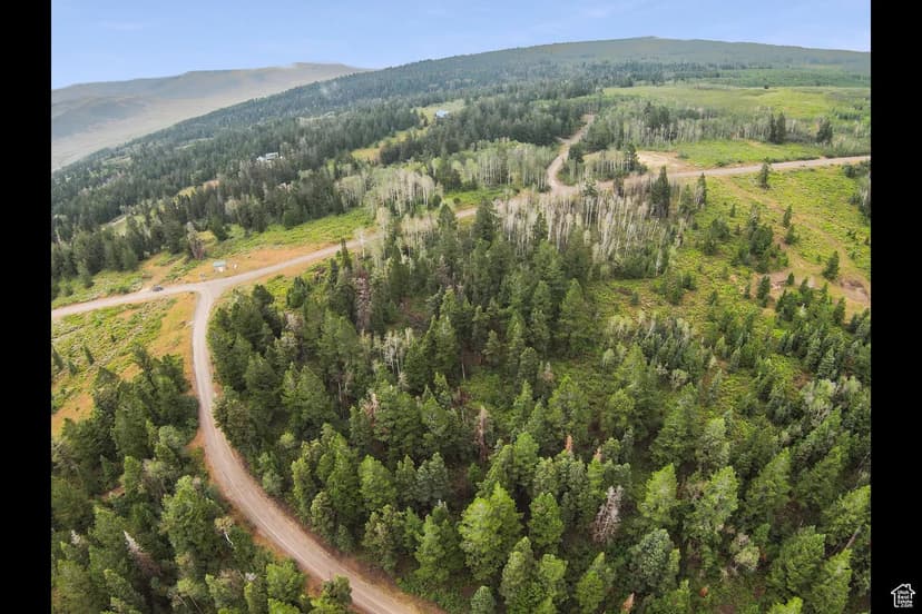 Property from #18-D - KW