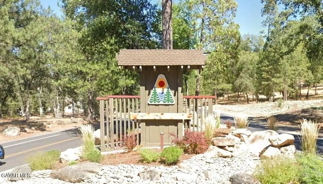 Lots & Land-Other in Goverland - California, 95321