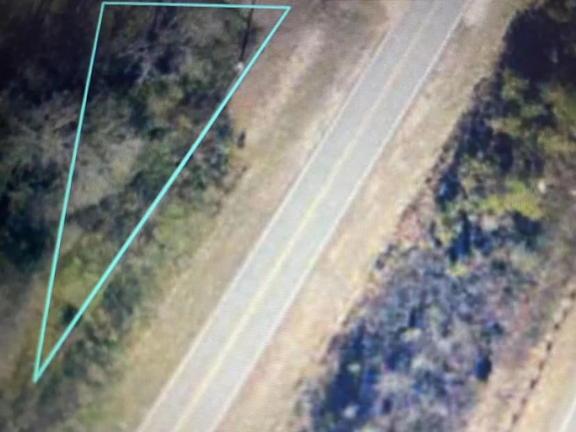 Lots & Land-Other in Rossville