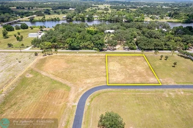 Lots & Land-Other in Other City - In The State Of Florida