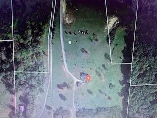 Lots & Land-Other in Circleville