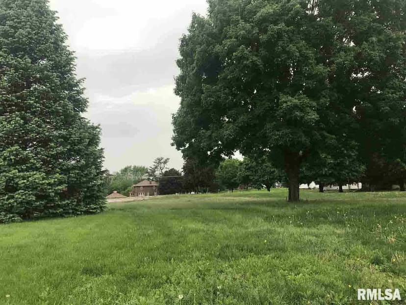 Lots & Land-Other in Fulton