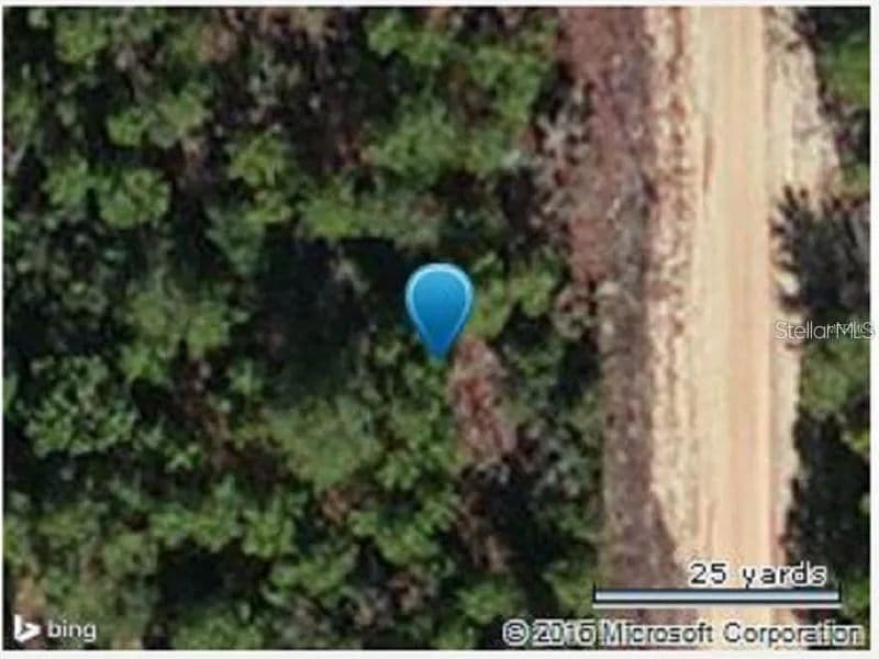 Lots & Land-Other in INTERLACHEN