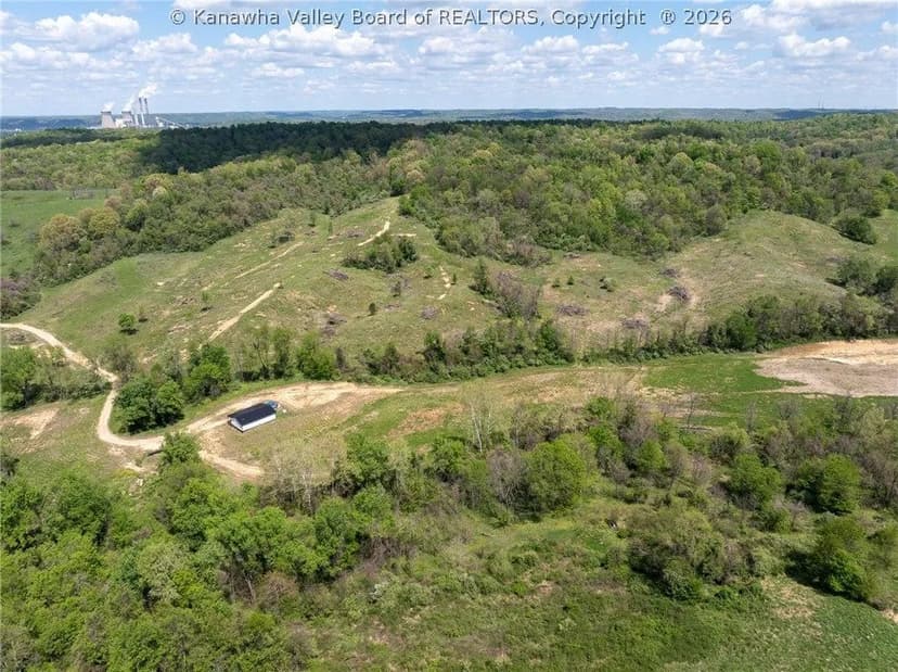 Lots & Land-Other in Point Pleasant