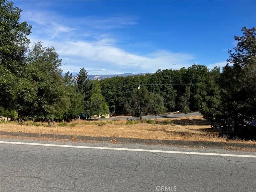 Lots & Land-Other in Kelseyville