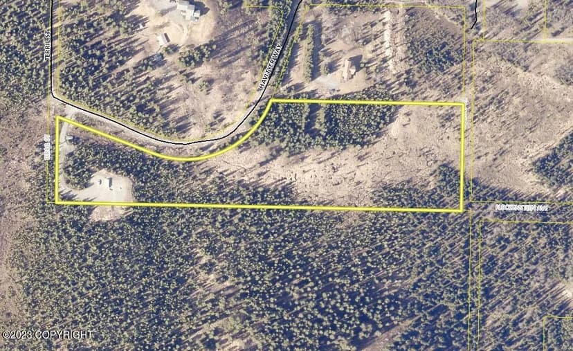 Property from 52635 Havityer Way - KW