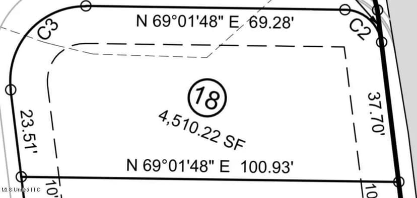 Lots & Land-Other in Gulfport