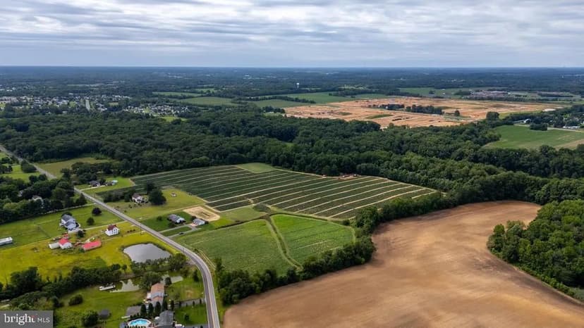 Property from 71 W TOMLIN STATION RD ROAD - KW