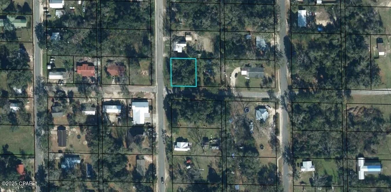 Lots & Land-Other in Chipley - Chipley, Florida, 32428
