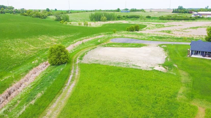 Property from 20xxx Copper Landing Drive - KW