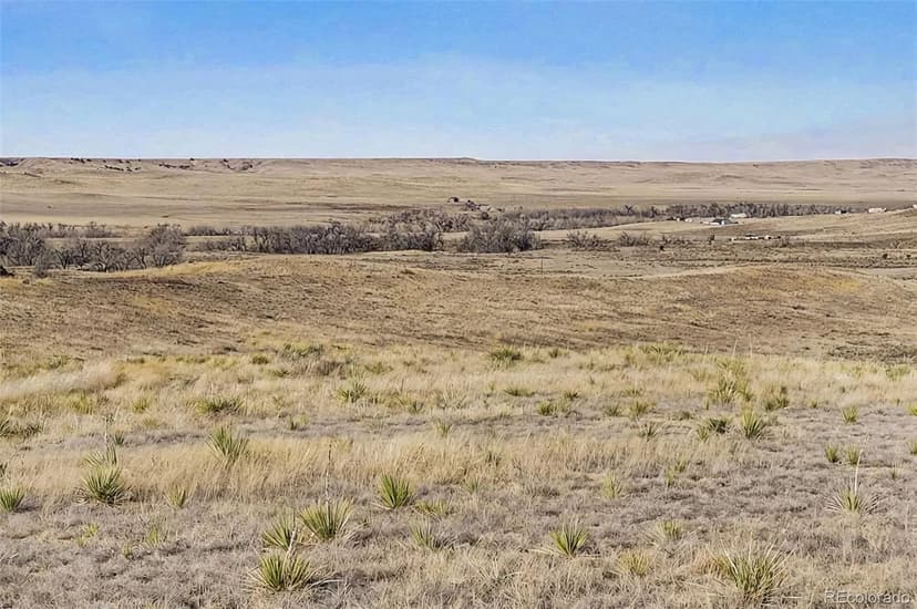 Property from 21052 Way of Peace - KW