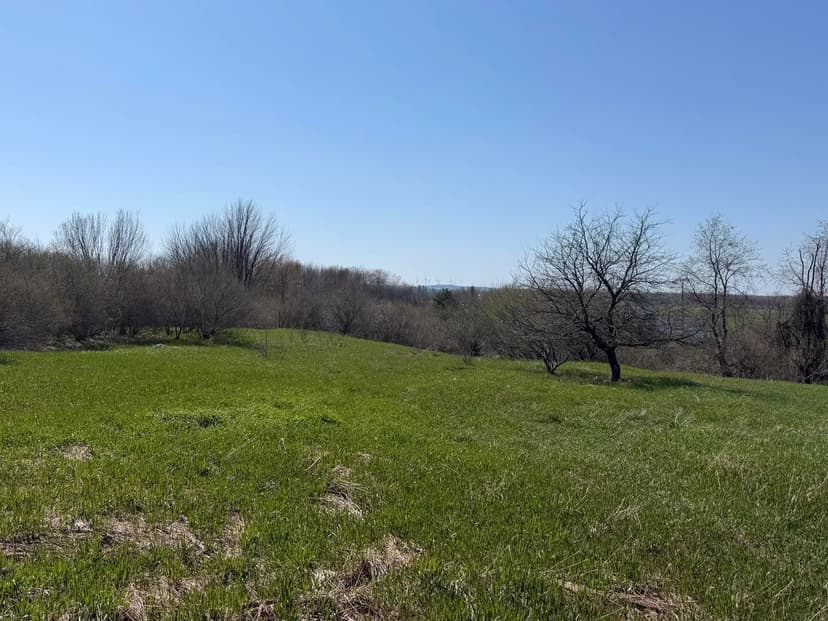 Property from 4422 S Ordway Road - KW