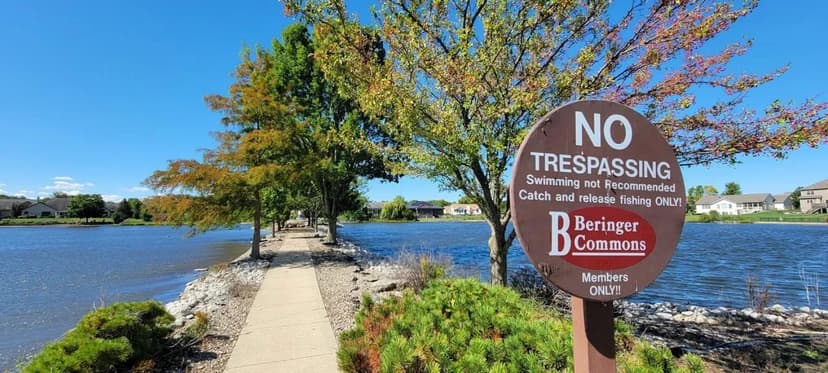 Land -Single Family Acreage in Urbana