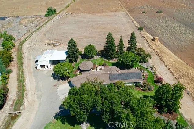 Lots & Land-Other in Merced