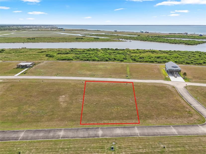 Property from 3041 Sandy Lane - KW