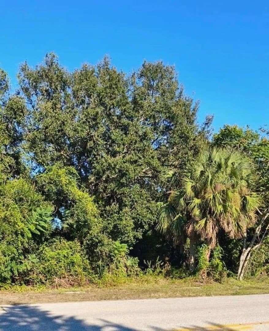 19077 Cochran Boulevard - Port Charlotte, Florida, 33948