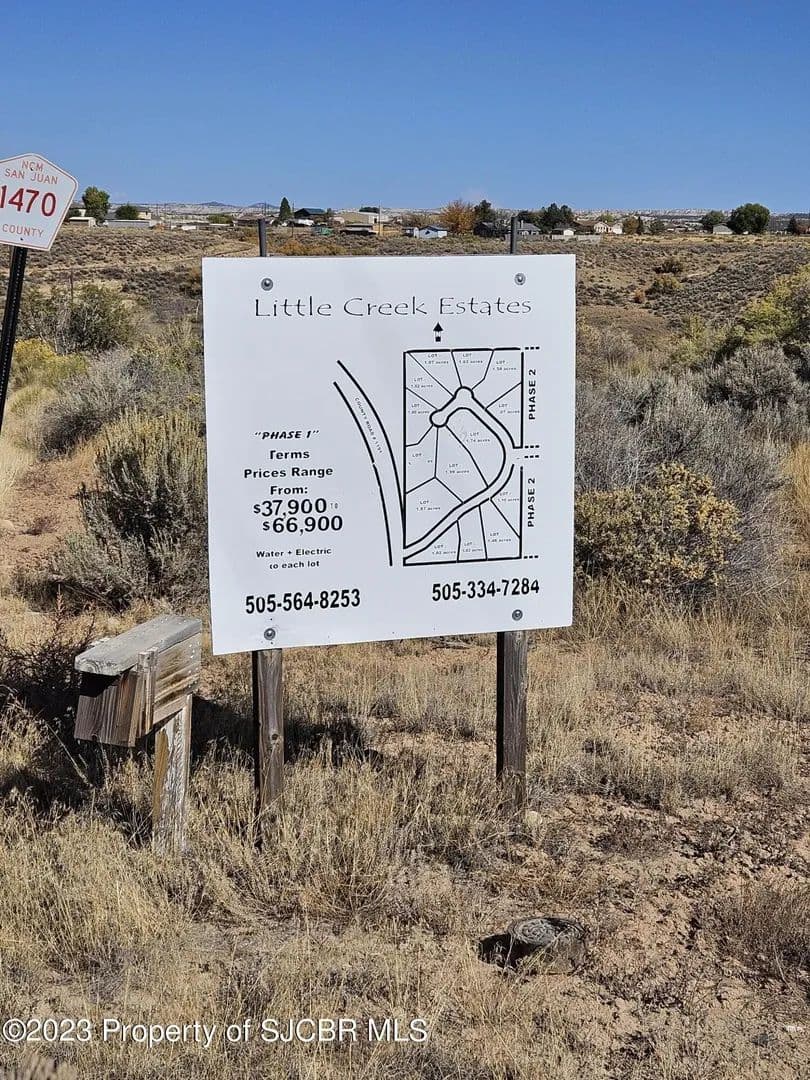 Lots & Land-Other in La Plata