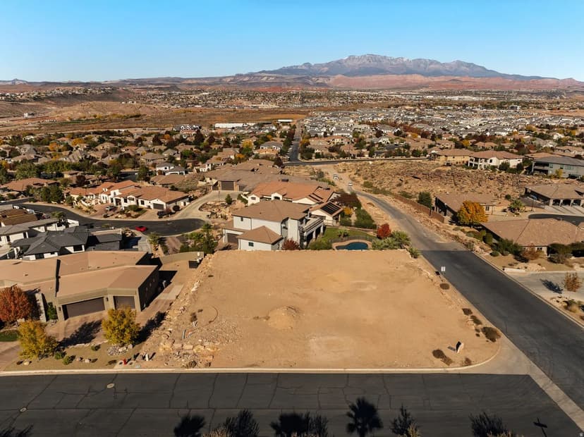 Property from 2567 E MARBLE DR #1110 - KW