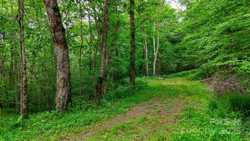 Property from 233 Woodland Springs Trail #14 - KW