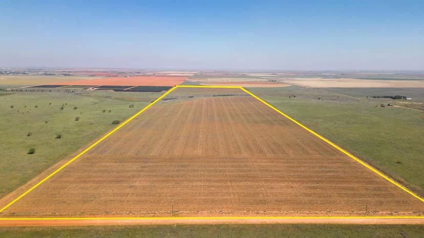 Property from 2260 County Road 470 - KW