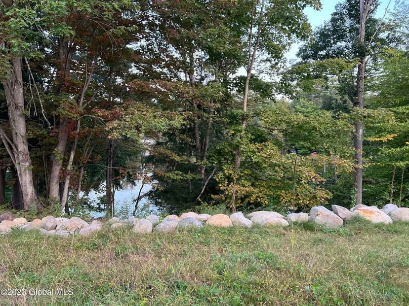 Lots & Land-Other in Warrensburg