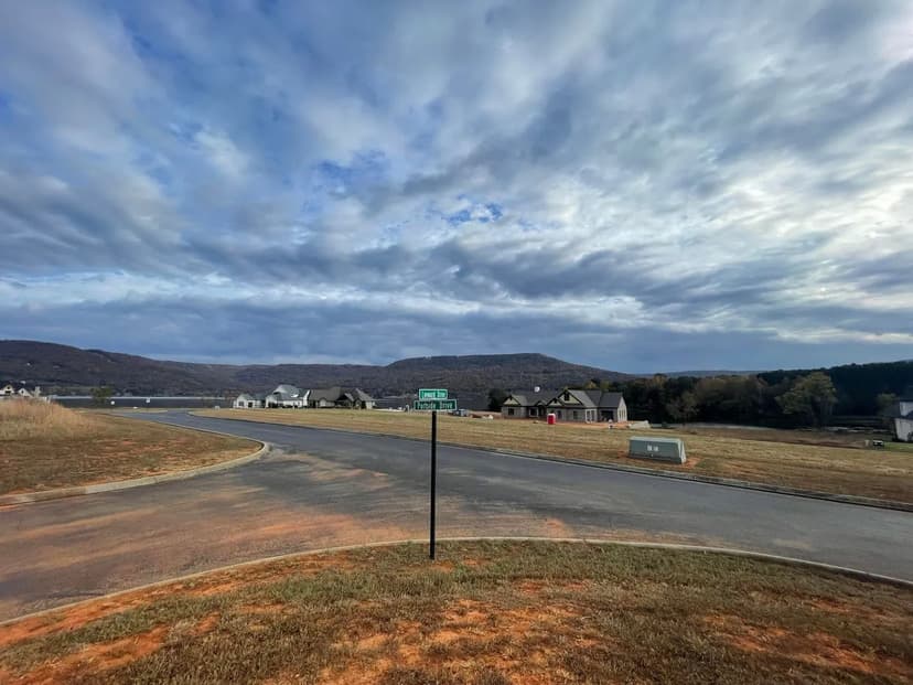 Lots & Land-Other in Jasper