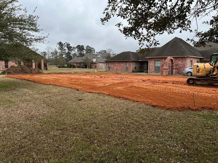 Property from 19428 PAR Lane - KW