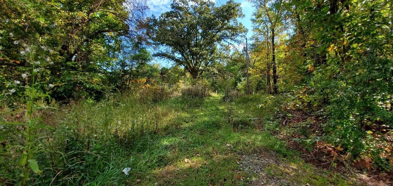 +/- 0.47ac - 756 Boulder Place Statesville NC - Iredell Co - Statesville, North Carolina, 28625
