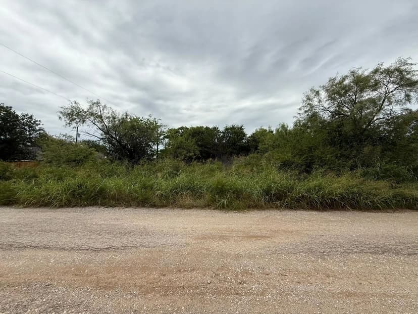 Property from LOT 50 SHADY OAKS Drive #7A - KW