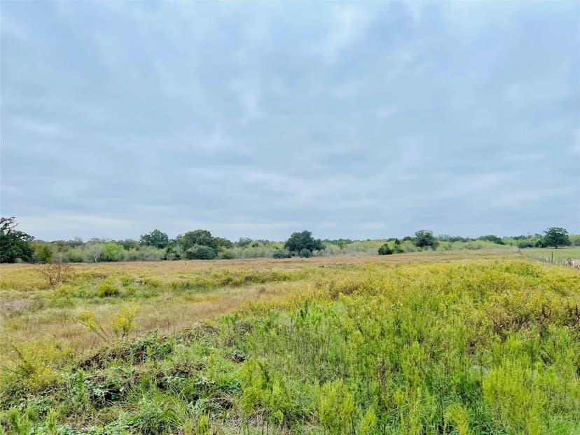 Vacant Land in Dale