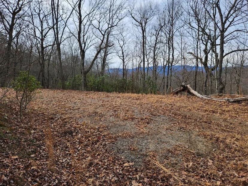 Property from 00 Highlands Pass Trail - KW