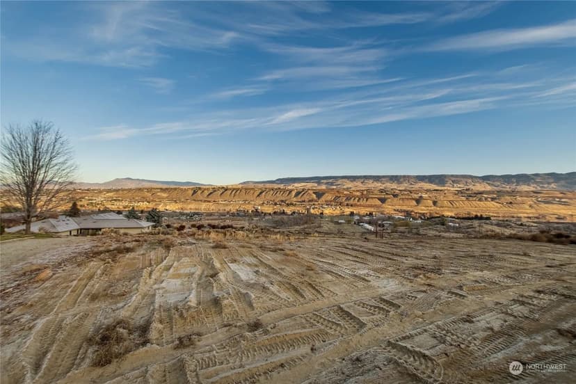 Lots & Land-Other in Malaga