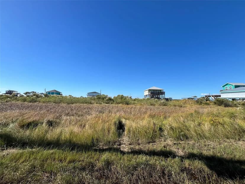 Property from 00 Mabry Street - KW