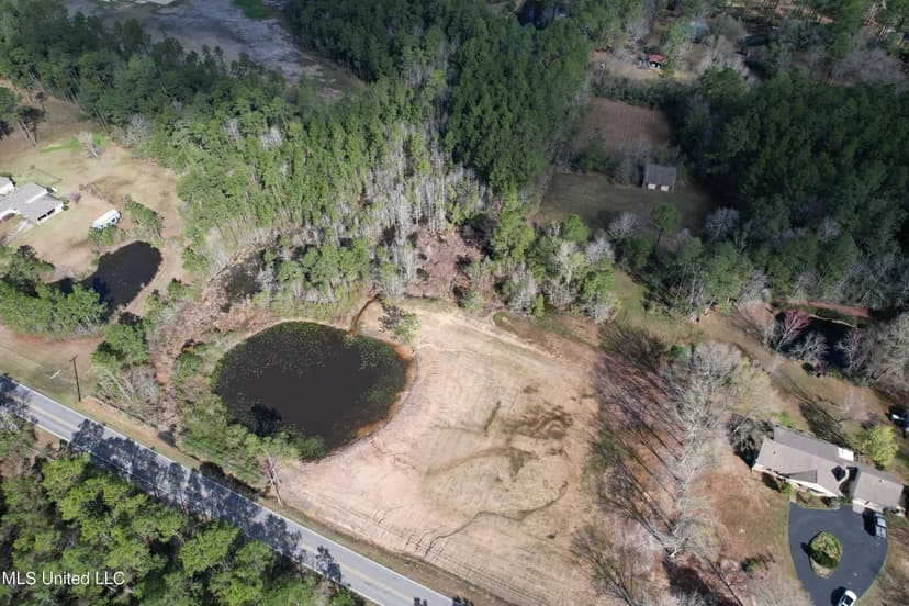 Property from 0 Humphrey Road - KW