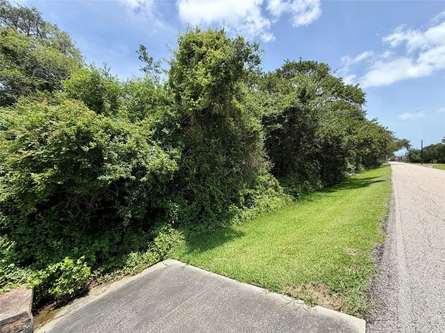 Lots & Land-Other in Seabrook - Seabrook, Texas, 77586