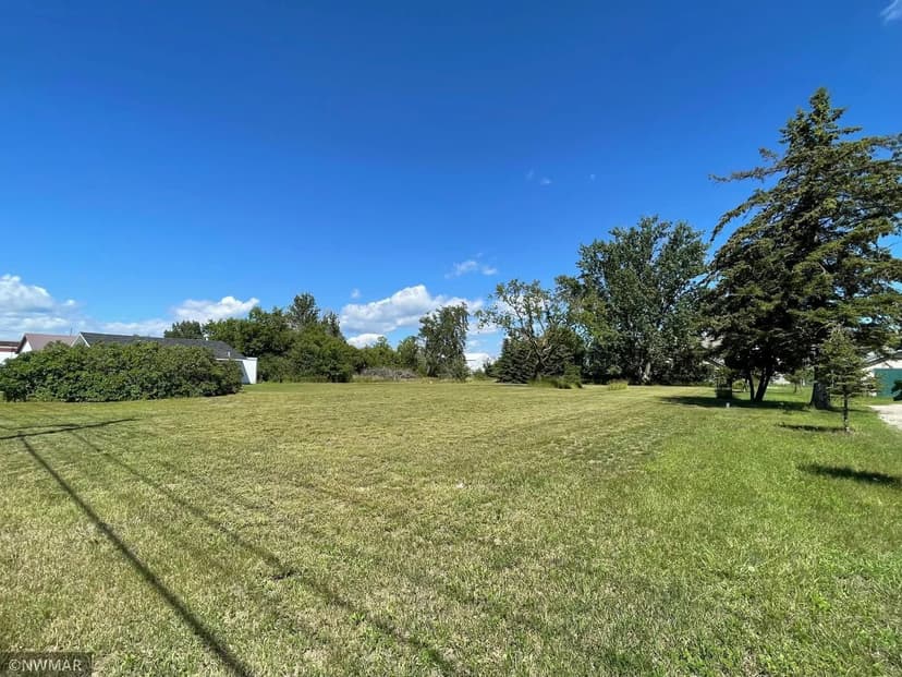 Lots & Land-Other in Bemidji